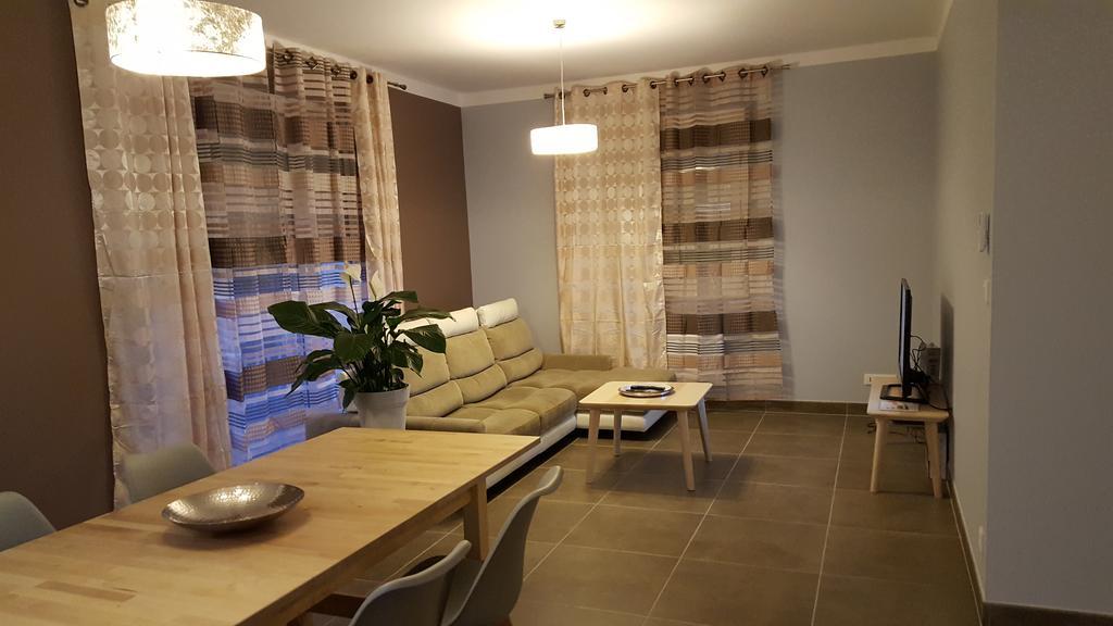 Le Gite de La Gravette Carcassonne Extérieur photo
